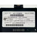 Allison 1000HS ECM (Transmission) thumbnail 3