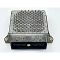 Allison 1000HS ECM (Transmission) thumbnail 1