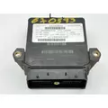 Allison 1000HS ECM (Transmission) thumbnail 2