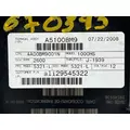 Allison 1000HS ECM (Transmission) thumbnail 4
