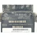 Allison 1000HS ECM (Transmission) thumbnail 5