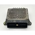 Allison 1000HS ECM (Transmission) thumbnail 1