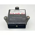 Allison 1000HS ECM (Transmission) thumbnail 2