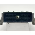 Allison 1000HS ECM (Transmission) thumbnail 3