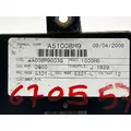 Allison 1000HS ECM (Transmission) thumbnail 4