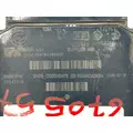 Allison 1000HS ECM (Transmission) thumbnail 5
