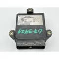 Allison 1000HS ECM (Transmission) thumbnail 2