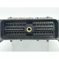 Allison 1000HS ECM (Transmission) thumbnail 4