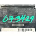 Allison 1000HS ECM (Transmission) thumbnail 5