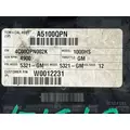 Allison 1000HS ECM (Transmission) thumbnail 6