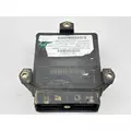 Allison 1000HS ECM (Transmission) thumbnail 2