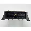 Allison 1000HS ECM (Transmission) thumbnail 3