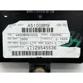 Allison 1000HS ECM (Transmission) thumbnail 4