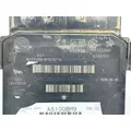 Allison 1000HS ECM (Transmission) thumbnail 5