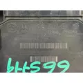Allison 1000HS ECM (Transmission) thumbnail 1