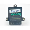 Allison 1000HS ECM (Transmission) thumbnail 3