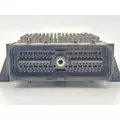Allison 1000HS ECM (Transmission) thumbnail 4