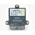 Allison 1000HS ECM (Transmission) thumbnail 2