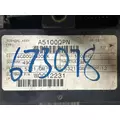 Allison 1000HS ECM (Transmission) thumbnail 4