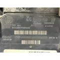 Allison 1000HS ECM (Transmission) thumbnail 5
