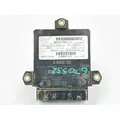 Allison 1000HS ECM (Transmission) thumbnail 2