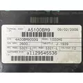 Allison 1000HS ECM (Transmission) thumbnail 4