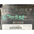 Allison 1000HS ECM (Transmission) thumbnail 5