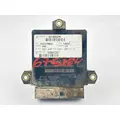 Allison 1000HS ECM (Transmission) thumbnail 2