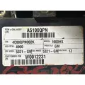 Allison 1000HS ECM (Transmission) thumbnail 4