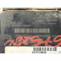 Allison 1000HS ECM (Transmission) thumbnail 5