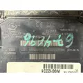 Allison 1000HS ECM (Transmission) thumbnail 4