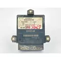 Allison 1000HS ECM (Transmission) thumbnail 2