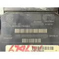 Allison 1000HS ECM (Transmission) thumbnail 5