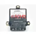 Allison 1000HS ECM (Transmission) thumbnail 2