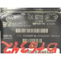 Allison 1000HS ECM (Transmission) thumbnail 4
