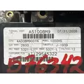 Allison 1000HS ECM (Transmission) thumbnail 5