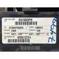 Allison 1000HS ECM (Transmission) thumbnail 4