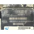 Allison 1000HS ECM (Transmission) thumbnail 5