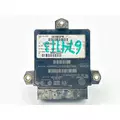 Allison 1000HS ECM (Transmission) thumbnail 3