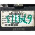 Allison 1000HS ECM (Transmission) thumbnail 4