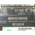 Allison 1000HS ECM (Transmission) thumbnail 5