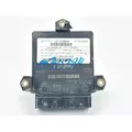 Allison 1000HS ECM (Transmission) thumbnail 2