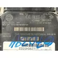 Allison 1000HS ECM (Transmission) thumbnail 4