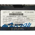 Allison 1000HS ECM (Transmission) thumbnail 5