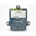 Allison 1000HS ECM (Transmission) thumbnail 2