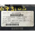 Allison 1000HS ECM (Transmission) thumbnail 4