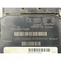Allison 1000HS ECM (Transmission) thumbnail 5
