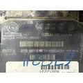 Allison 1000HS ECM (Transmission) thumbnail 4