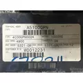 Allison 1000HS ECM (Transmission) thumbnail 5