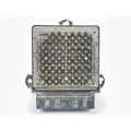 Allison 1000HS ECM (Transmission) thumbnail 1